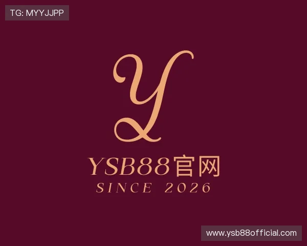 介绍ysb88官网